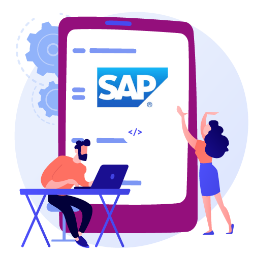 SAP Products