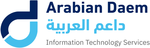 dark logo