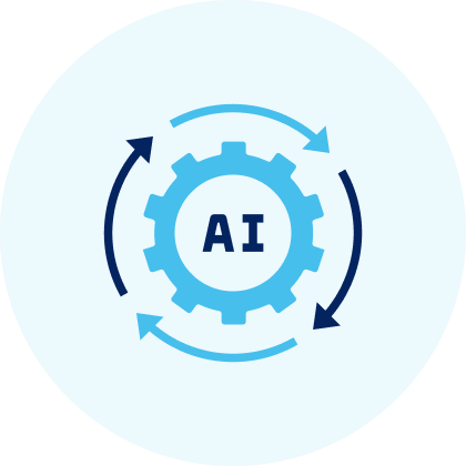 Automation