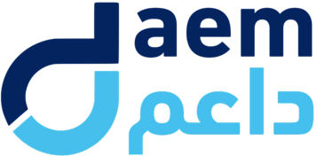 ERP Solution Providers in Saudi Arabia | Odoo - Daem Information Technology Services