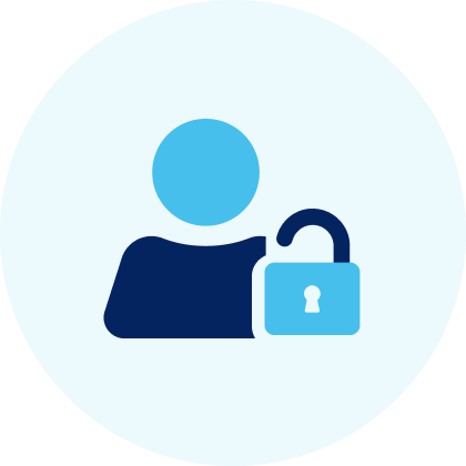 Role-Based Access