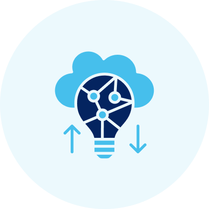 Scalable Solutions