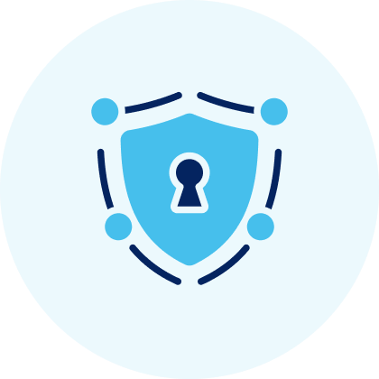 Security & Performance
