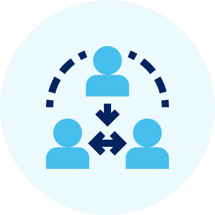 Third-Party Integrations