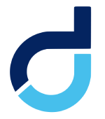 Image link