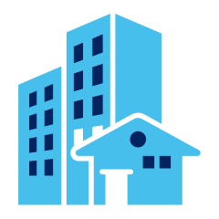 Real Estate