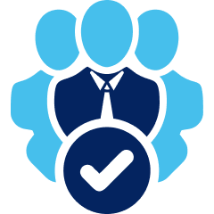 Professional Services
