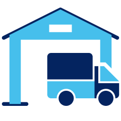 Logistics & Transportation