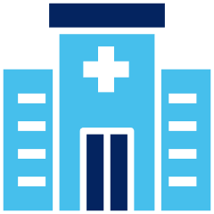 Healthcare