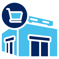 Retail & eCommerce