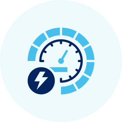 Team Suite CRM