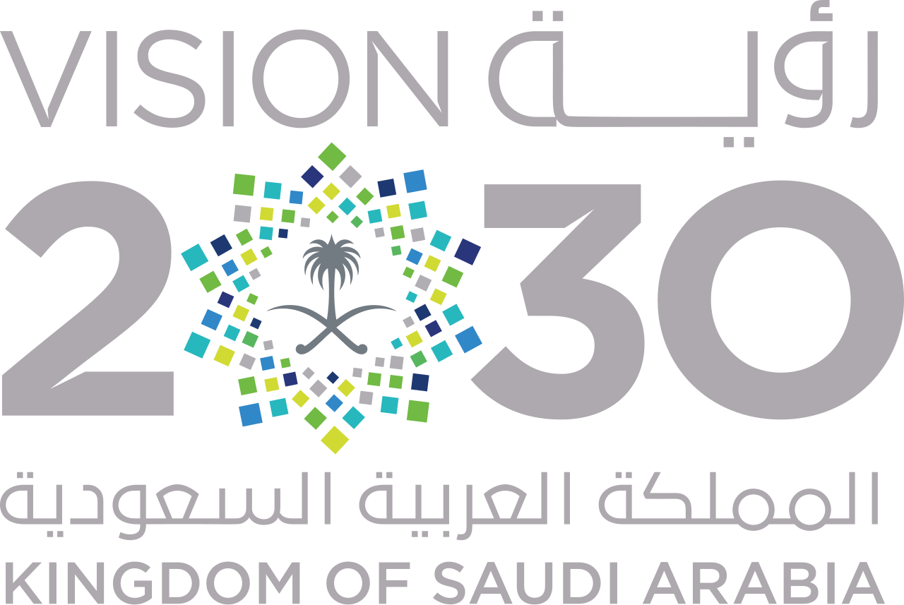 ERP Solution Providers in Saudi Arabia | Odoo - Daem Information Technology Services