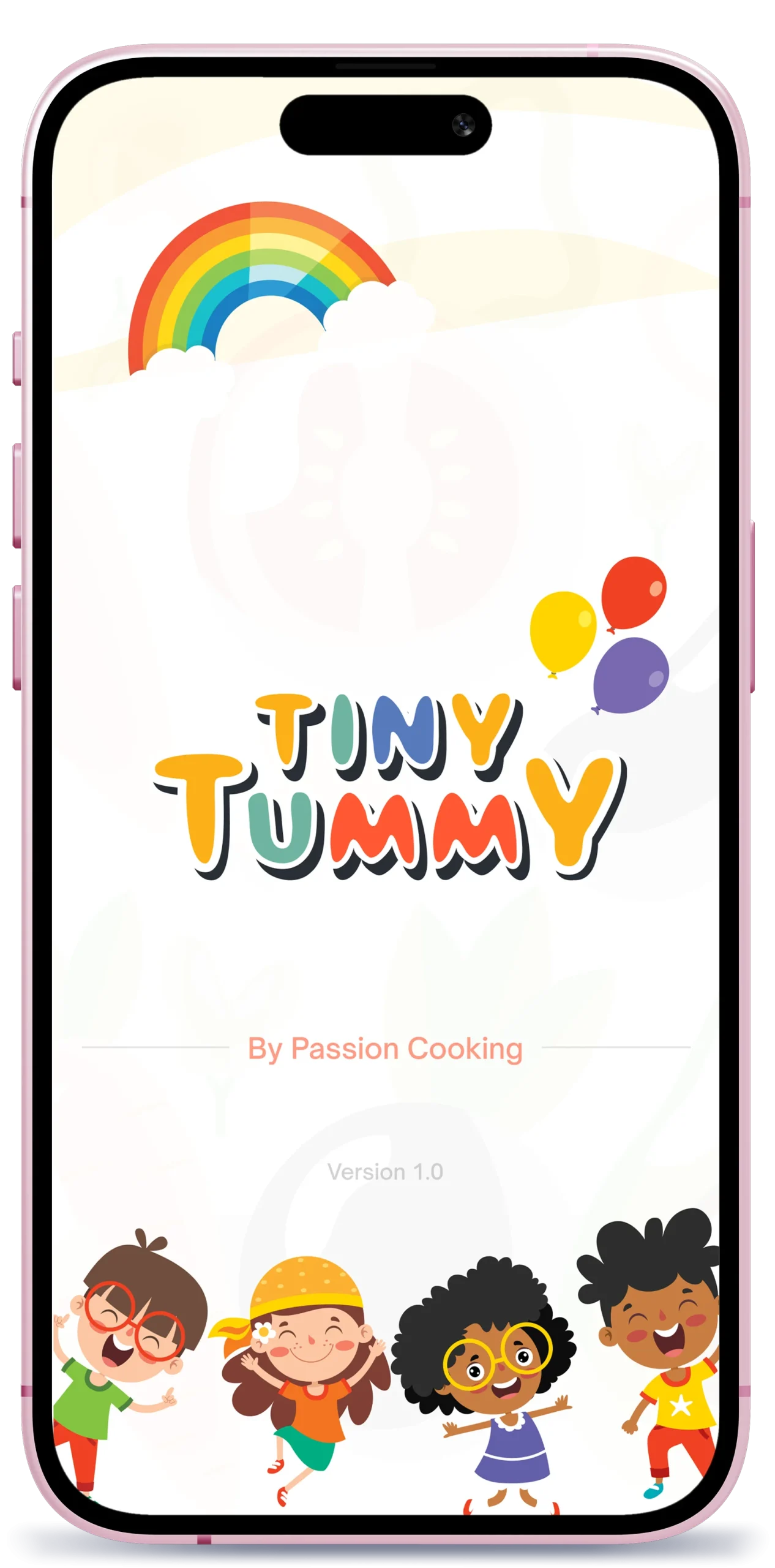 TT 1