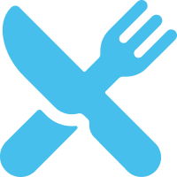 Image link