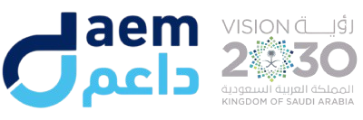 ERP Solution Providers in Saudi Arabia | Odoo - Daem Information Technology Services