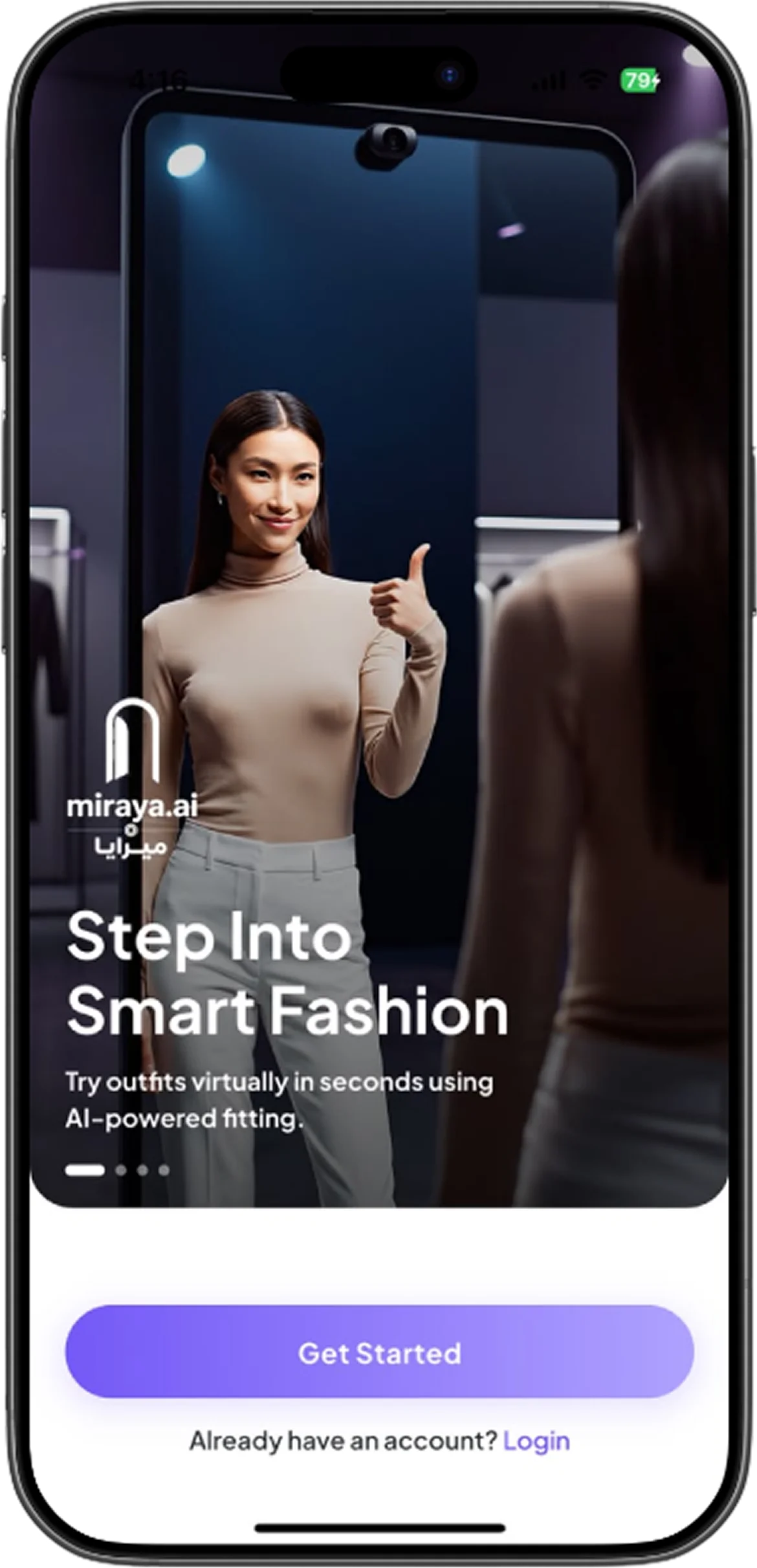 image 161